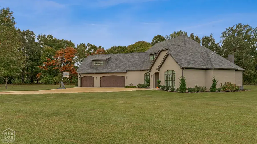 171 County Road 7455, Jonesboro, AR 72405 - Image #2