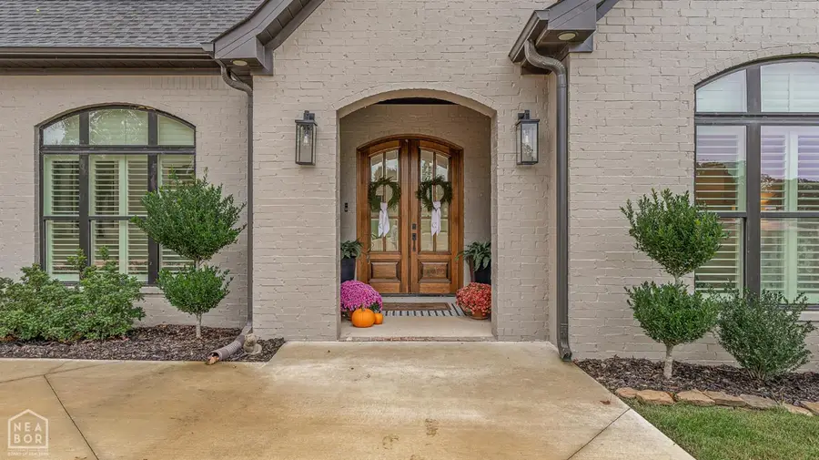 171 County Road 7455, Jonesboro, AR 72405 - Image #3