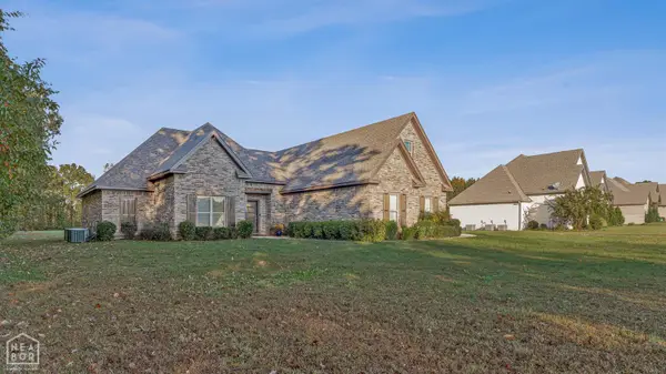 3997 Highway 351, Jonesboro, AR 72405