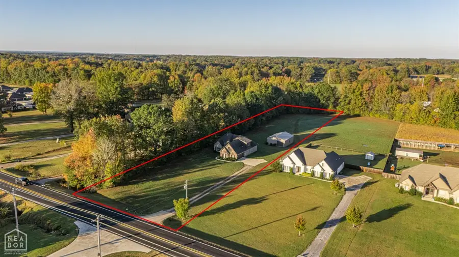 3997 Highway 351, Jonesboro, AR 72405 - Image #2