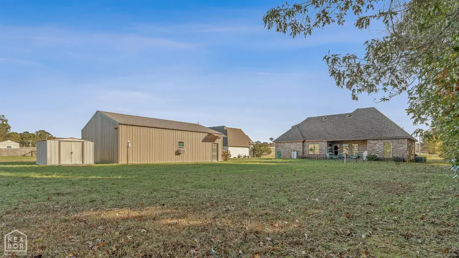 3997 Highway 351, Jonesboro, AR 72405 - Image #3