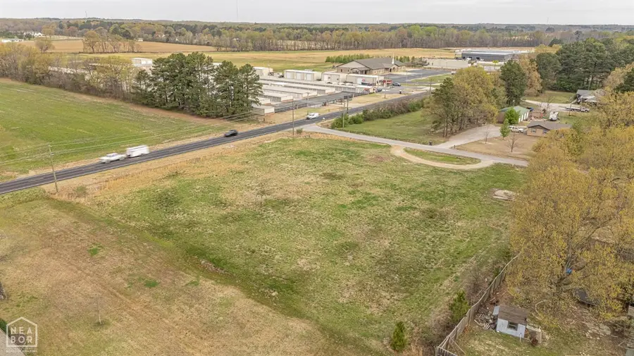 2618 Highway 351, Jonesboro, AR 72405 - Image #2