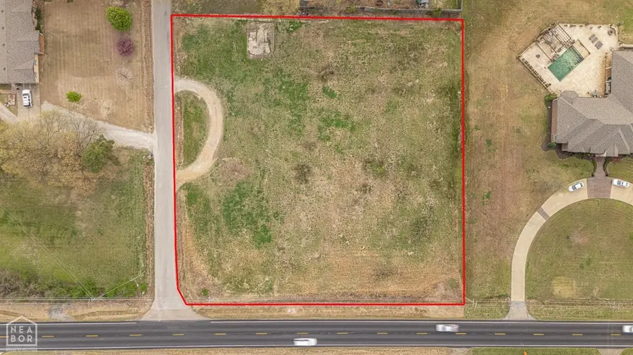 2618 Highway 351, Jonesboro, AR 72405 - Image #3