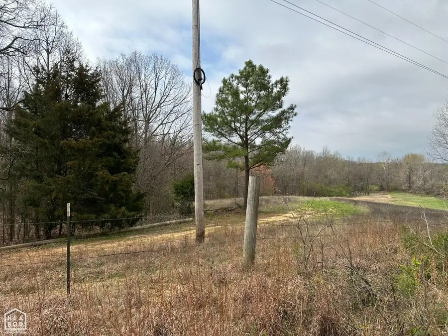 0 Raby Rd #Lot 4, Harrisburg, AR 72432 - Image #2
