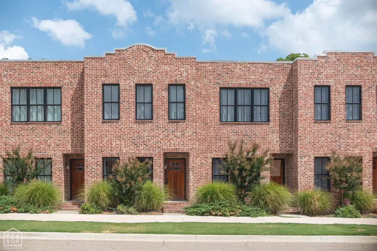 410 W Monroe, Jonesboro, AR 72401 - Image #1