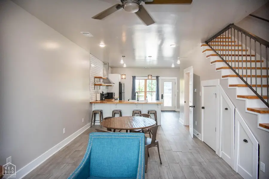 410 W Monroe, Jonesboro, AR 72401 - Image #3