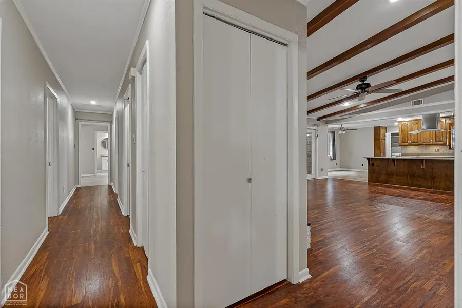 1912 Sherwood Drive, Jonesboro, AR 72401 - Image #3