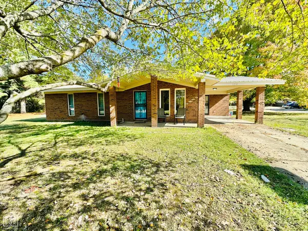 104 Danny, Bono, AR 72416