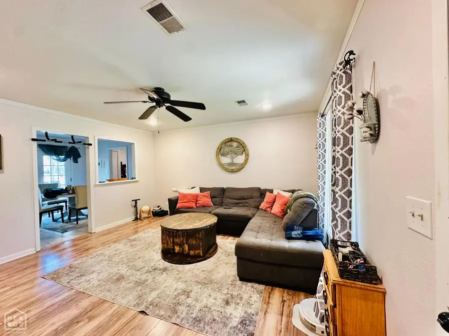 104 Danny, Bono, AR 72416 - Image #2