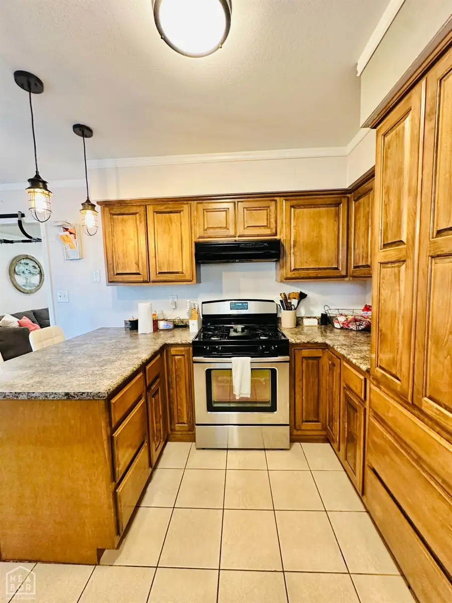 104 Danny, Bono, AR 72416 - Image #3