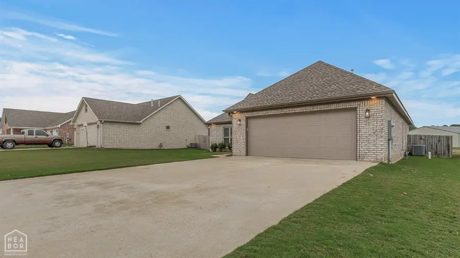 107 Edward Drive, Bono, AR 72416 - Image #2