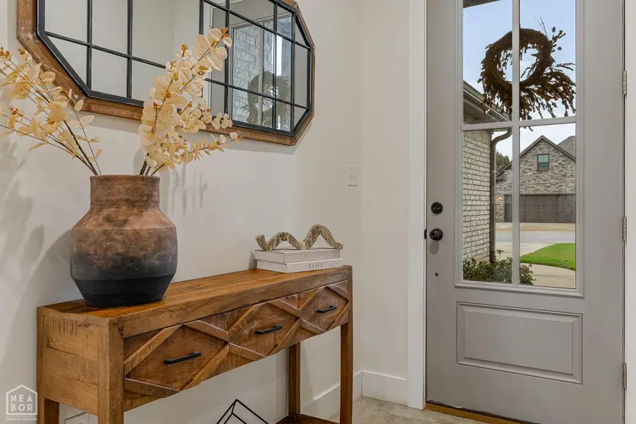 107 Edward Drive, Bono, AR 72416 - Image #3