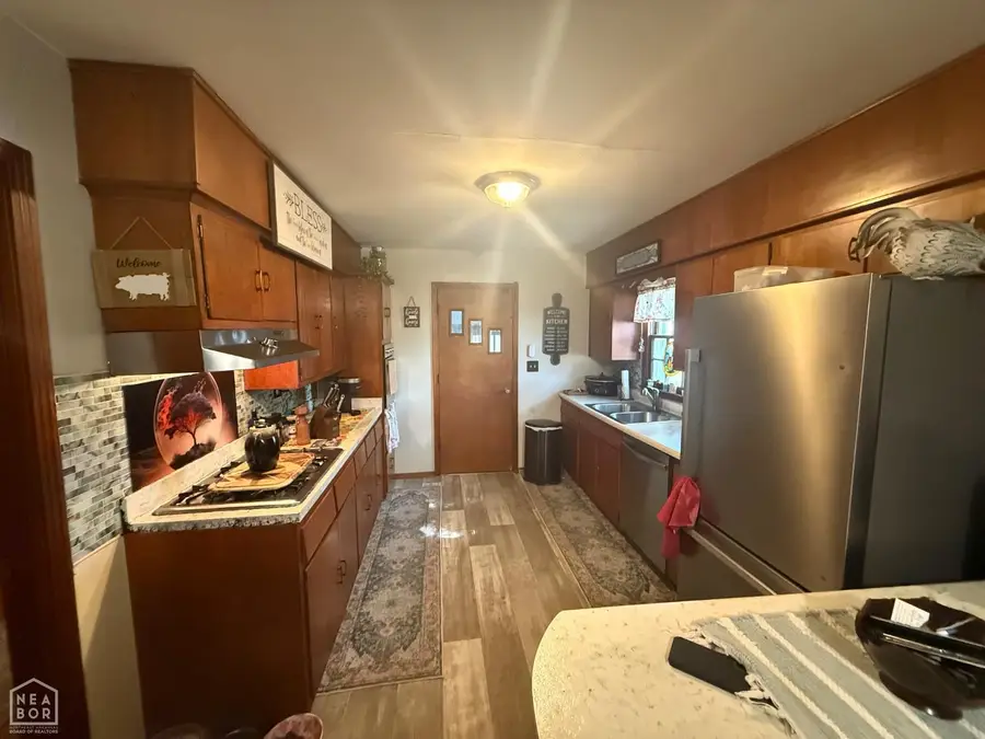 508 State Street, Greenway, AR 72430 - Image #2