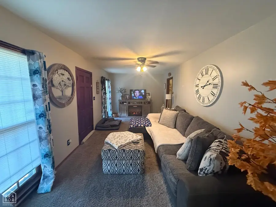 508 State Street, Greenway, AR 72430 - Image #3