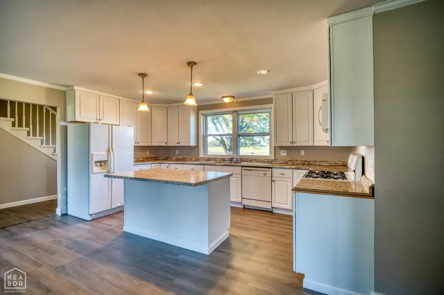 1105 Easley Lane, Jonesboro, AR 72401 - Image #2