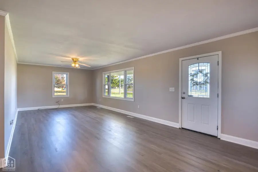 1105 Easley Lane, Jonesboro, AR 72401 - Image #3