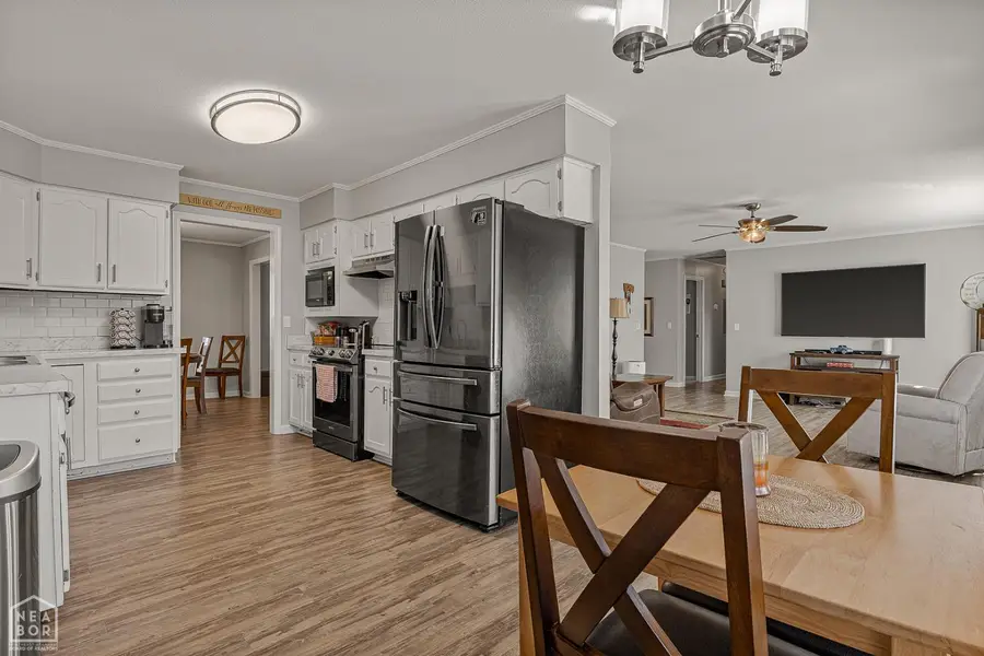 1017 Oriole, Jonesboro, AR 72405 - Image #2