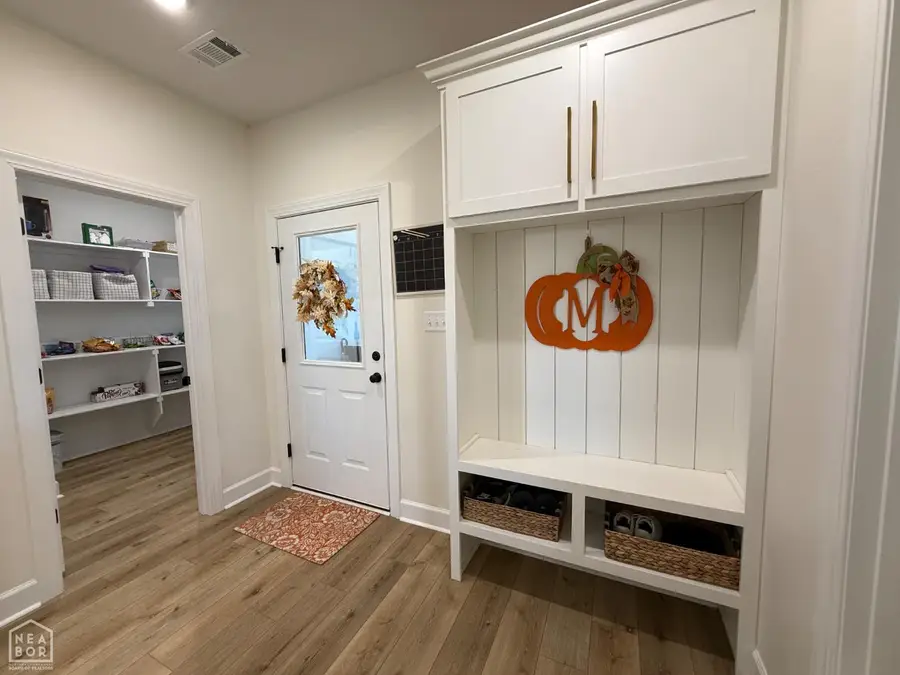 119 Old Eli, Monette, AR 72447 - Image #2