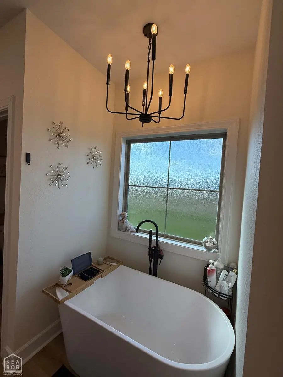 119 Old Eli, Monette, AR 72447 - Image #3