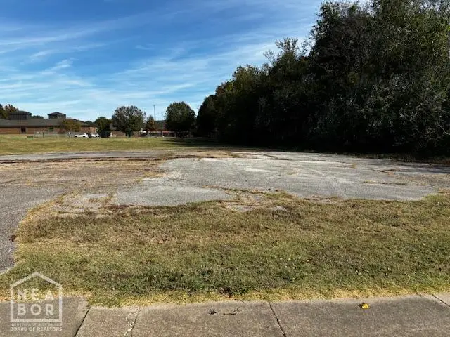 2732 N Church Street, Jonesboro, AR 72401 - Image #1