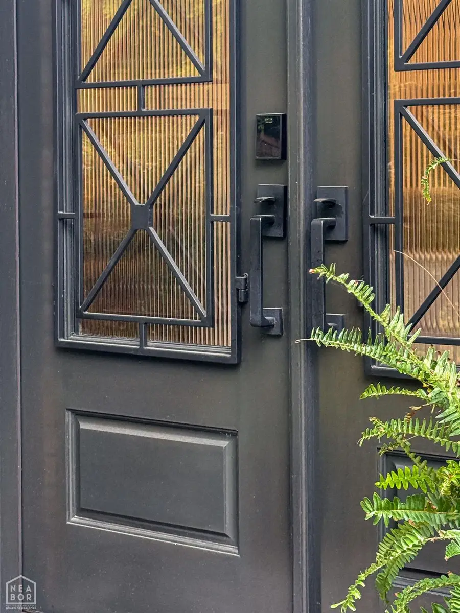 805 Fairway, Jonesboro, AR 72401 - Image #3