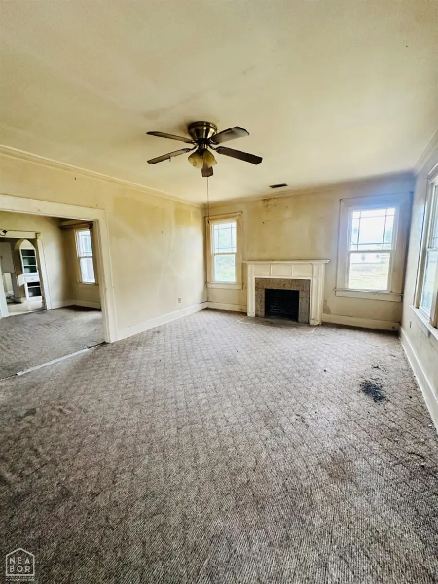 617 Hazel, Newport, AR 72112 - Image #3