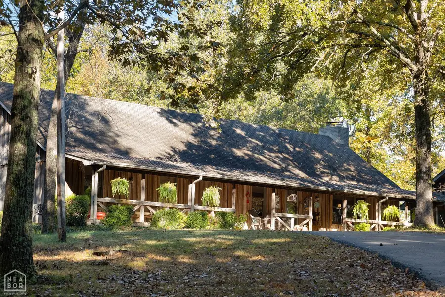 4343 County Road 757, Jonesboro, AR 72405 - Image #2