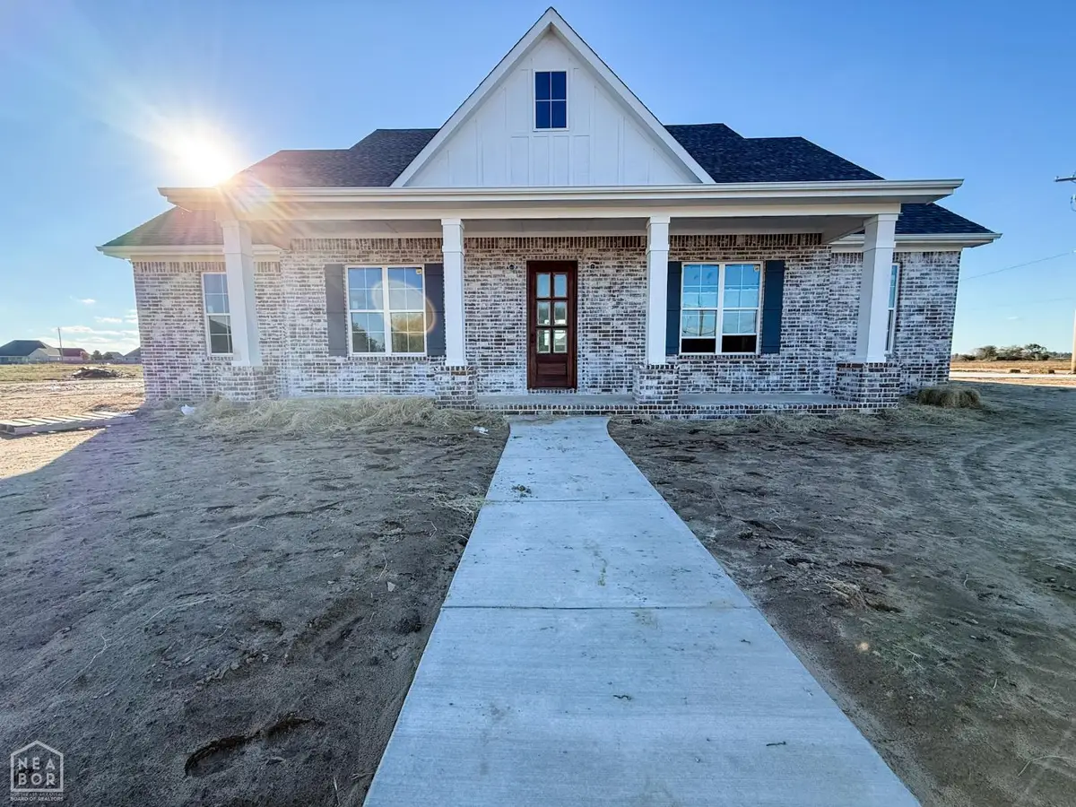 100 Arrow Drive, Walnut Ridge, AR 72476 - Image #1