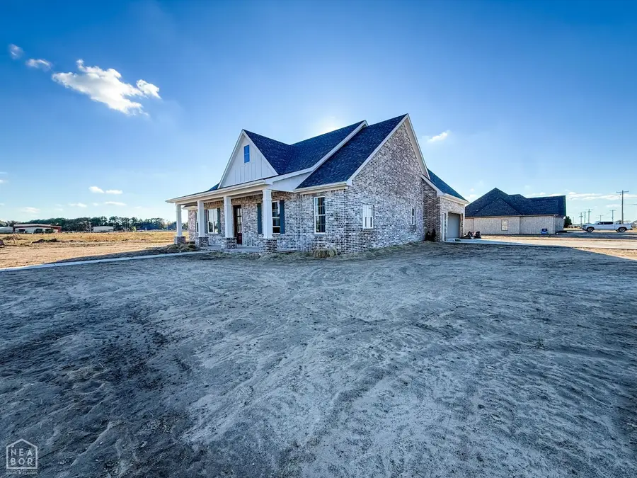 100 Arrow Drive, Walnut Ridge, AR 72476 - Image #2