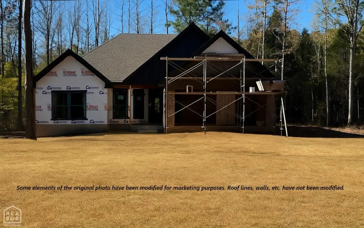 491 Greene 756, Paragould, AR 72450 - #1