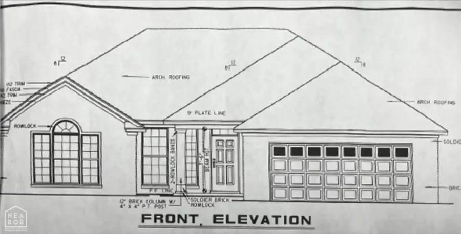 491 Greene 756, Paragould, AR 72450 - #2