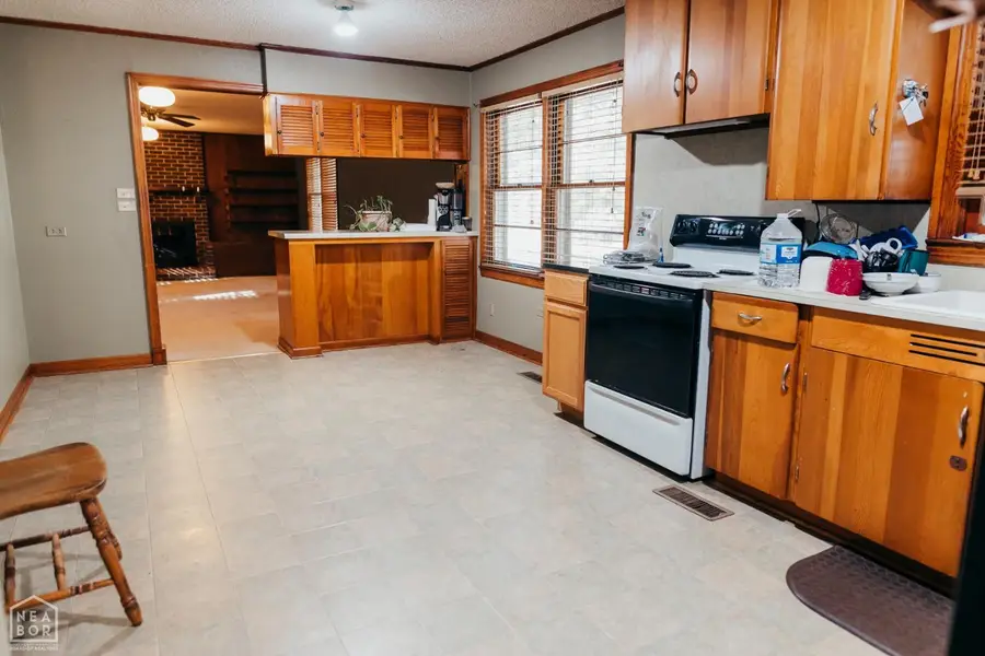 2208 Duncan Road, Jonesboro, AR 72401 - Image #3