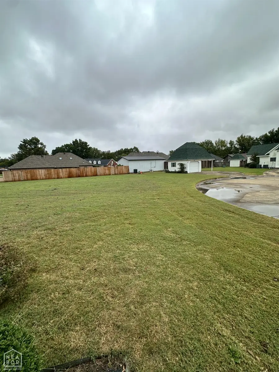 104 Barbara Allen Drive, Marked Tree, AR 72365 - Image #2