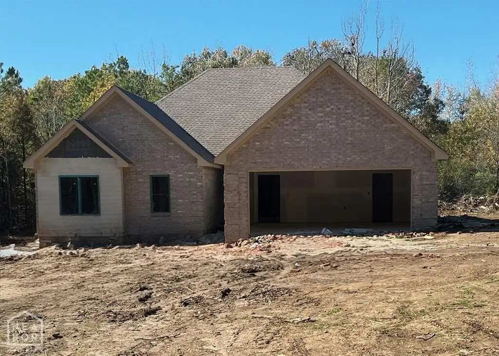 489 Greene 756, Paragould, AR 72450 - #1