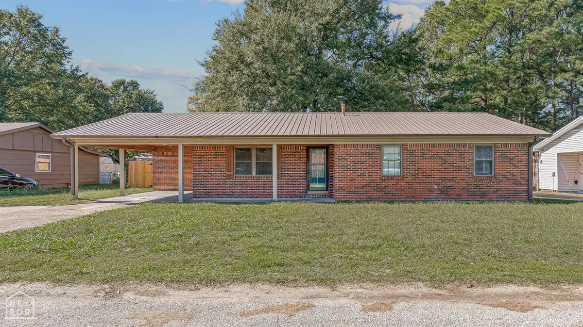 907 Alan Street, Manila, AR 72442 - Image #1