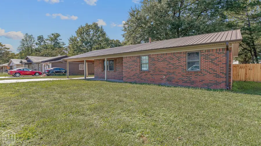 907 Alan Street, Manila, AR 72442 - Image #2