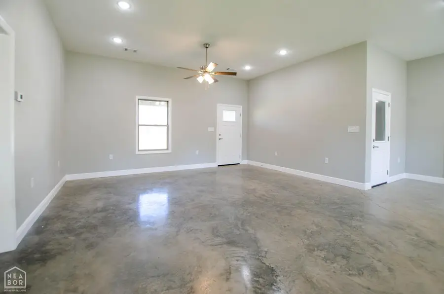 120 Pecan Street, Lake City, AR 72437 - Image #2