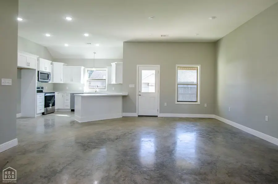 120 Pecan Street, Lake City, AR 72437 - Image #3