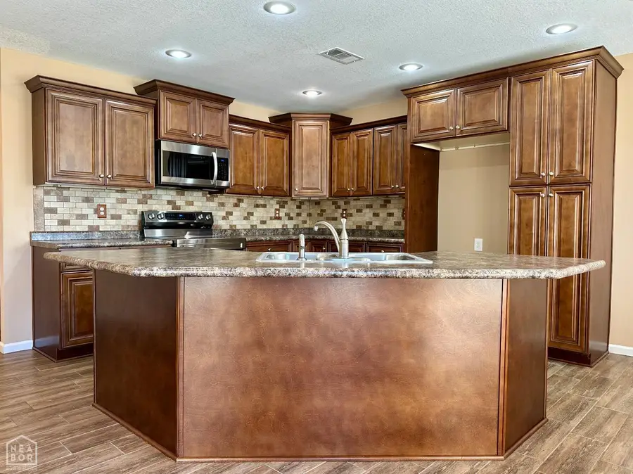 4563 Edinburgh Street, Jonesboro, AR 72405 - Image #3