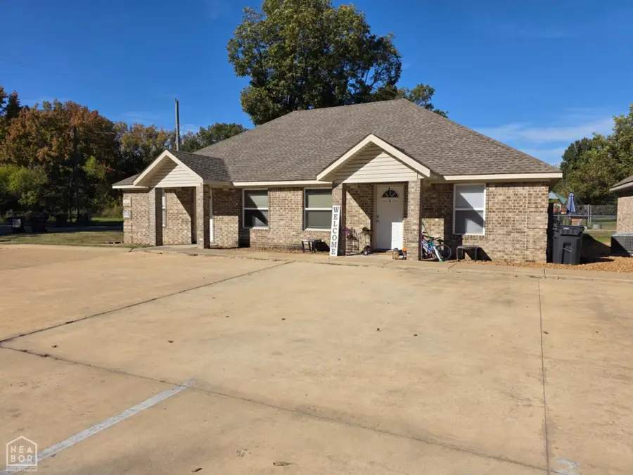 1012 N Main Street, Jonesboro, AR 72401 - Image #2