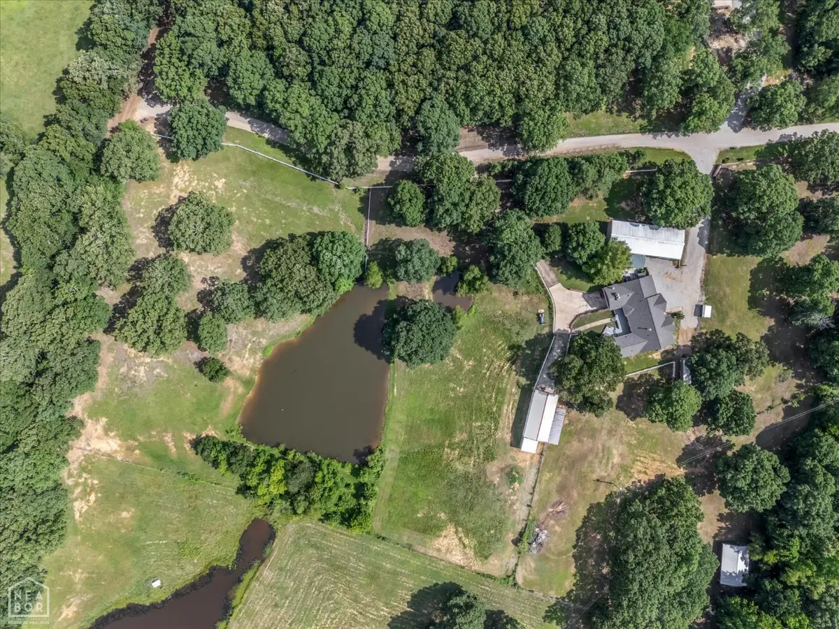 15355 Pleasant Grove Lane, Harrisburg, AR 72432 - Image #1