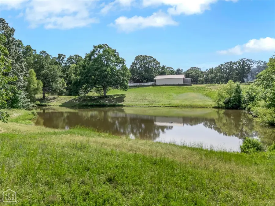 15355 Pleasant Grove Lane, Harrisburg, AR 72432 - Image #3