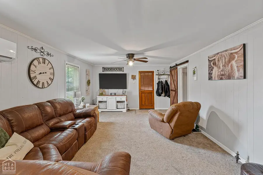 215 N Nance Street, Monette, AR 72447 - Image #3