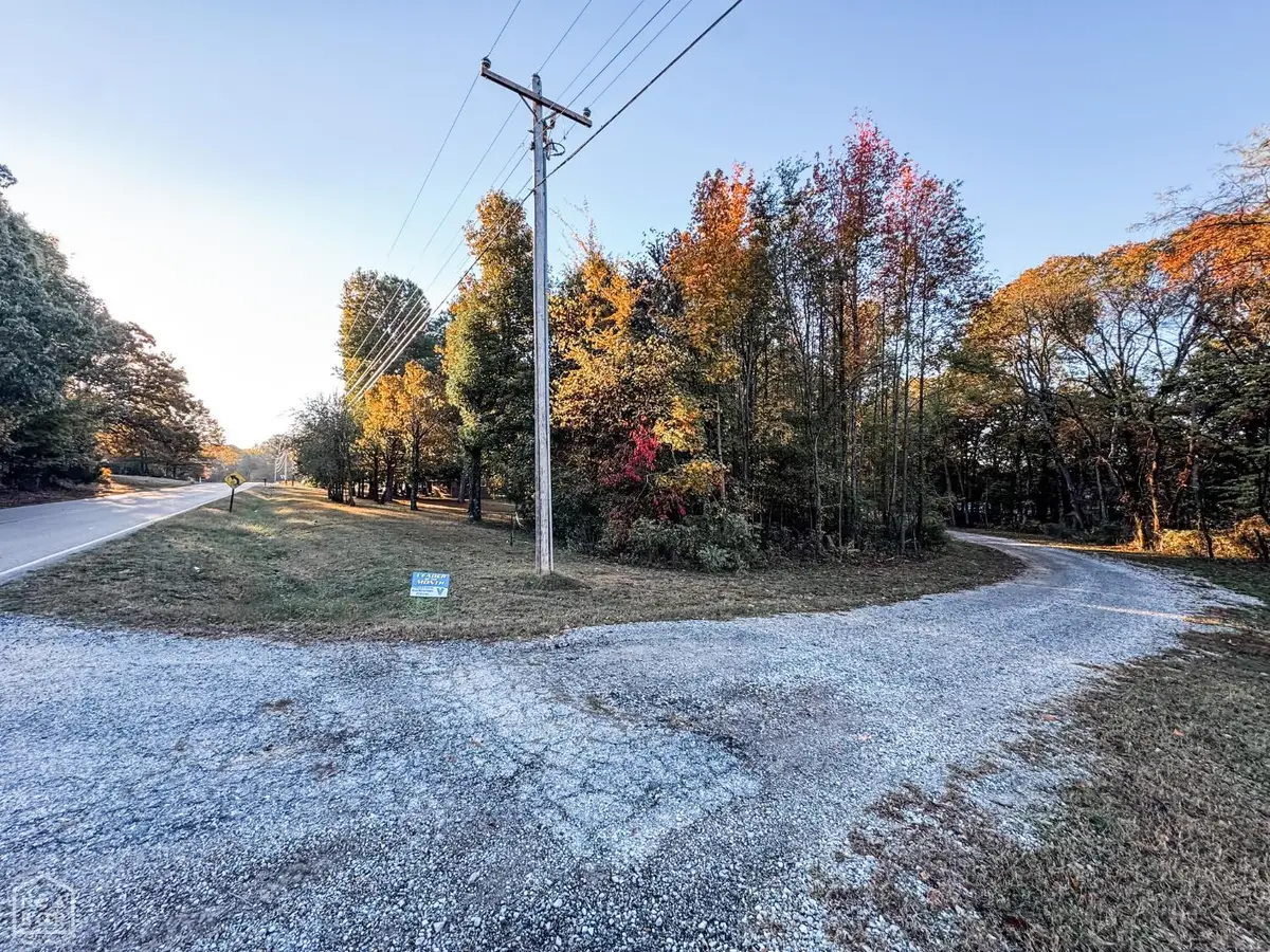 853 County Road 407, Jonesboro, AR 72404 - Image #1