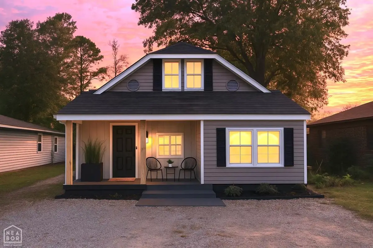 1714 Dill Street, Newport, AR 72112 - Image #1