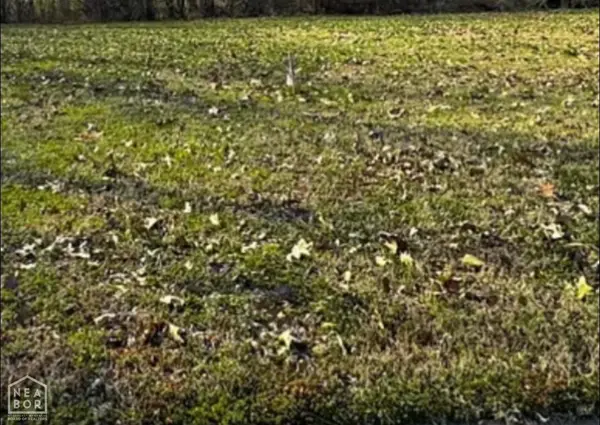 1517 Granger Drive, Jonesboro, AR 72405