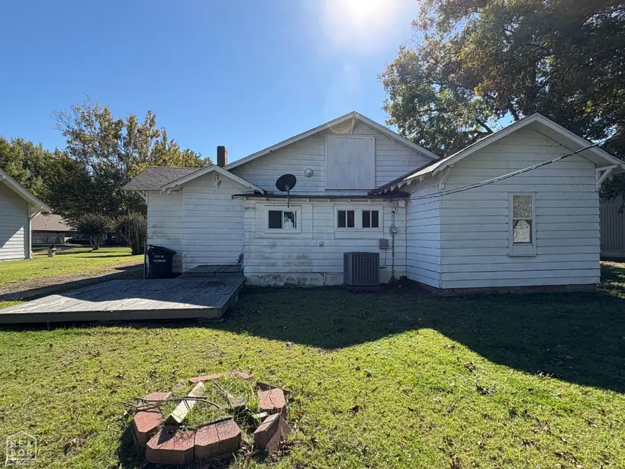 514 W Main Street, Trumann, AR 72472 - Image #2