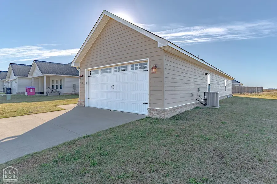 3715 Leafy Pass, Jonesboro, AR 72404 - Image #2