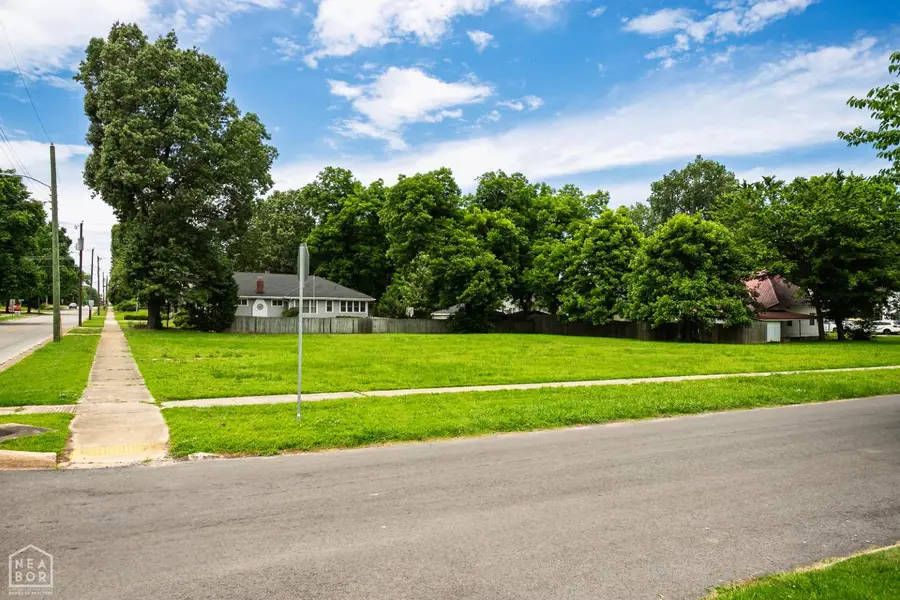 800 W Washington Avenue, Jonesboro, AR 72401 - Image #2