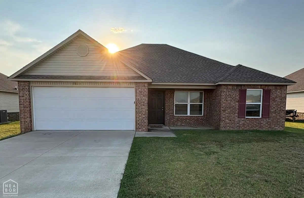 3825 Churchill Drive, Jonesboro, AR 72404 - Image #1